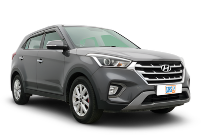 Hyundai Creta-img